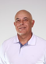 CLAUDINHO DA ASSERCAM