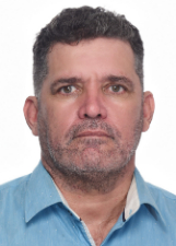 JOÃO