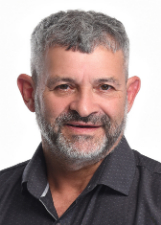 JOAO DA AMBULANCIA