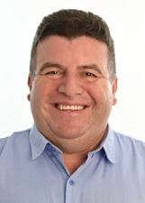 PAULO