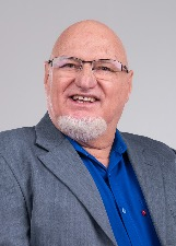 LUCHETTI