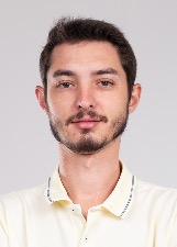 EDUARDO MEDINA DU DA RÁDIO