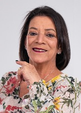 EVANIR DA APAE