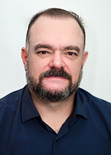 CARRAPEIRO