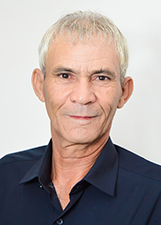 ALÍCIO GATO