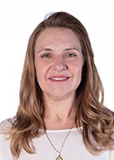ANA MARIA PACHALKI