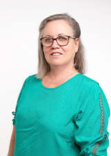 CLEUZA NAZARIO TOBIAS