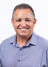 GRILO DA ASSOCIAÇÃO DOS CAMINH