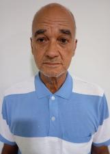 CARLÃO