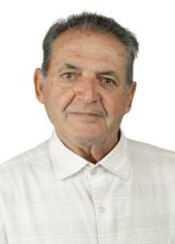 GILMAR