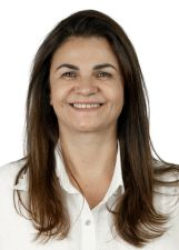 MARCIA FELTRIN