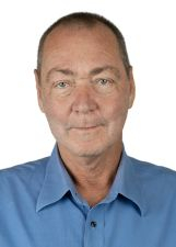 GILBERTO SURANJI (NENEZÃO)