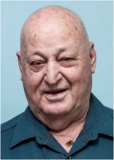 ISRAEL, ISRAEL DO GÁS