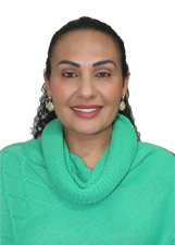 LILIAN  CORRETORA DE IMOVEIS
