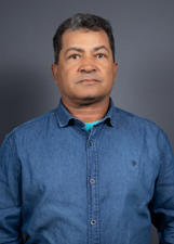 PAULINHO
