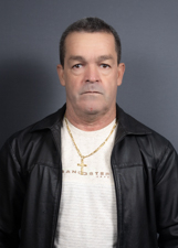 SEBASTIÃO DE OLIVEIRA
