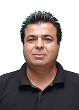 TONINHO DA AMBULÂNCIA