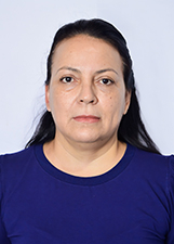 ELENICE AMARAL