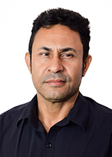 JOSÉ APARECIDO PEREIRA DE OLIVEIRA