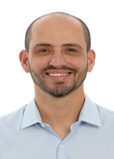 PROFESSOR JONATHAN