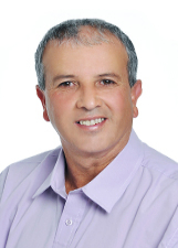 MOISES