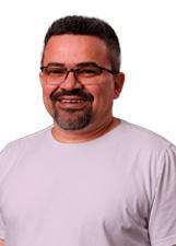 DR. EDILSON