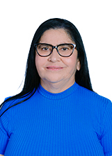 ROSALINA DE JESUS