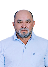 HILARIO LIMONI