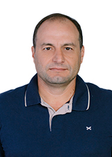 EURI