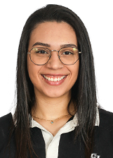 BEATRIZ DE PAULA