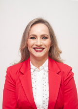 ANGELA THOME