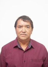 JOAQUIM DA TRINDADE