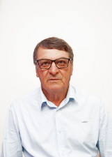 JOSE BERNARDINI