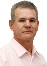 PASTOR FERNANDO