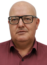VANDERLEI MACHADO COCO