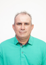 JAIME GRANERO