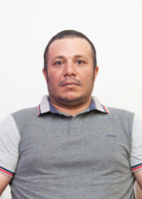 ITAMAR
