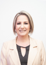 DRA ANDRÉIA