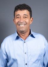 ELOISIO O BOCA