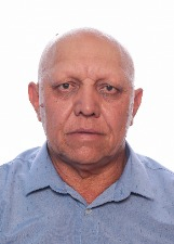 ZÉ CARECA
