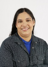 FLAVIA SILVA