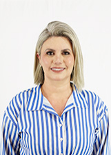 ELIANE DO TEODORO