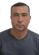 ERIEU SILVA