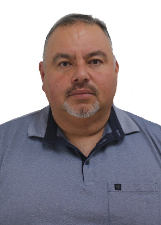 ERLON BOCAIUVA
