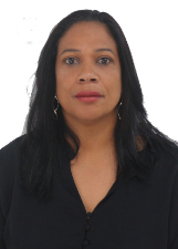 BIA (BENEDITA)