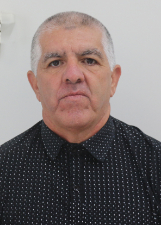 JOÃO COBRADOR