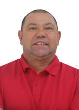 ADRIANO