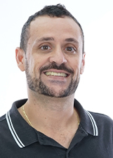 HUGO BERNARDO