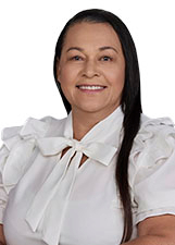 MISSIONÁRIA VANILDA