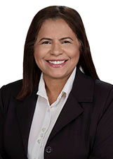 ILDA BERNARDINO